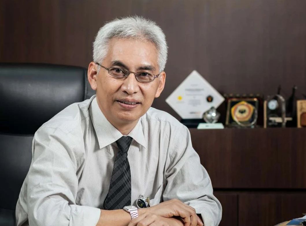 Akademisi UB Ungkap Penyebab Banjir Kota Malang, Tak Sekadar Bencana Alam