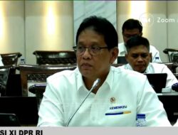 Usul Legalisasi Lewat Skema Pajak Ditolak Tegas, Menkeu Purbaya Ungkap Importir Balpres Nihil Pajak Selama Lima Tahun