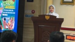 Pemkab Malang Pastikan Stok Pangan Aman Menjelang Natal dan Tahun Baru Pemkab Malang Pastikan Stok Pangan Aman Menjelang Natal dan Tahun Baru