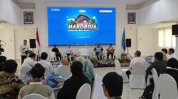 Kota Malang Mantapkan Gerakan Hakordia 2025 dengan Penguatan Peran Pemuda Kota Malang Mantapkan Gerakan Hakordia 2025 dengan Penguatan Peran Pemuda