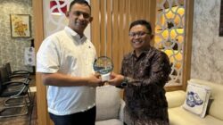 Sinergi PLN UP3 Malang dan Kejari Perkuat Pengamanan Aset dan Layanan Listrik Sinergi PLN UP3 Malang dan Kejari Perkuat Pengamanan Aset dan Layanan Listrik