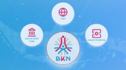 Login MyASN Kini Wajib MFA, Ini Cara Baru Akses ASN Digital