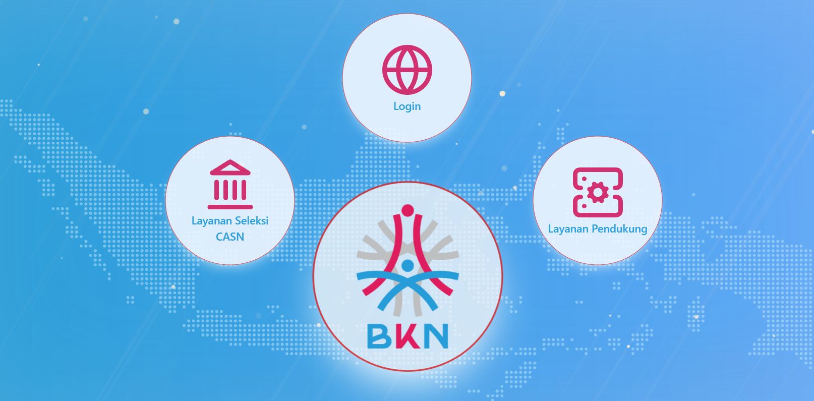 Login MyASN Kini Wajib MFA, Ini Cara Baru Akses ASN Digital Login MyASN Kini Wajib MFA, Ini Cara Baru Akses ASN Digital