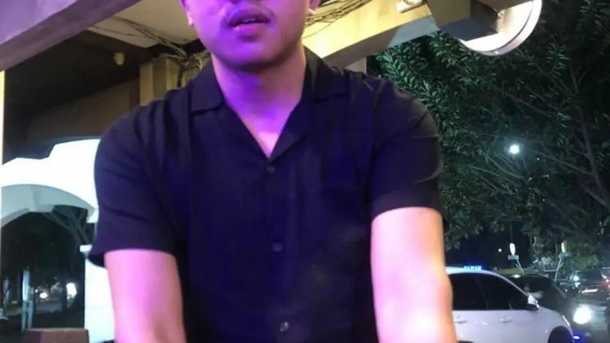 Resbob Ditangkap Polisi, YouTuber Penghina Suku Sunda Diamankan di Jawa Timur