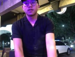 Resbob Ditangkap Polisi, YouTuber Penghina Suku Sunda Diamankan di Jawa Timur