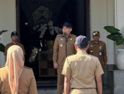 Wawali Malang Tekankan Program 50 Juta per RT Harus Berbasis Kebutuhan Warga