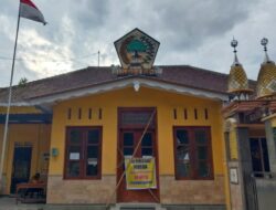 Dugaan Cacat Prosedur Musda Golkar Kota Malang, Status Pendidikan Ketua Terpilih Disorot