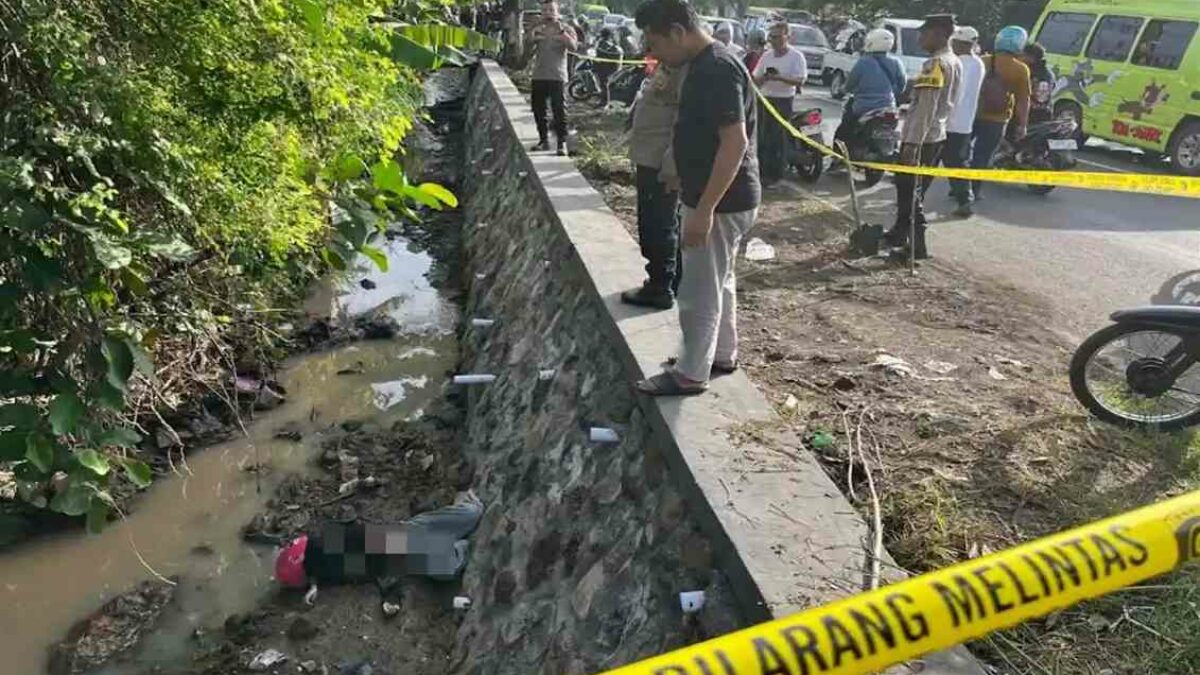 Fakta Terbaru Kasus Tewasnya Mahasiswi UMM, Dugaan Pembunuhan Seret Oknum Polisi