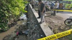 Fakta Terbaru Kasus Tewasnya Mahasiswi UMM, Dugaan Pembunuhan Seret Oknum Polisi