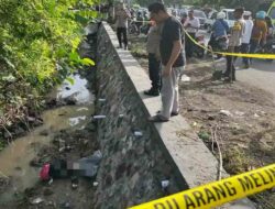 Fakta Terbaru Kasus Tewasnya Mahasiswi UMM, Dugaan Pembunuhan Seret Oknum Polisi