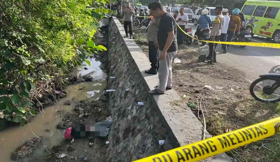 Fakta Terbaru Kasus Tewasnya Mahasiswi UMM, Dugaan Pembunuhan Seret Oknum Polisi