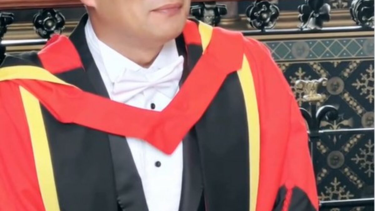 KPK Dalami Dugaan Banyak Pihak Terima Aliran Dana Korupsi Iklan Bank BJB