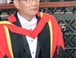 KPK Dalami Dugaan Banyak Pihak Terima Aliran Dana Korupsi Iklan Bank BJB