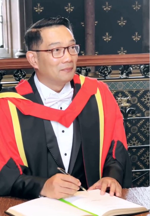 KPK Dalami Dugaan Banyak Pihak Terima Aliran Dana Korupsi Iklan Bank BJB