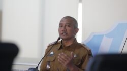 Pemkot Malang Gelar Doa Bersama di Lima Kecamatan Sambut Tahun Baru 2026