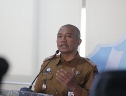 Pemkot Malang Gelar Doa Bersama di Lima Kecamatan Sambut Tahun Baru 2026