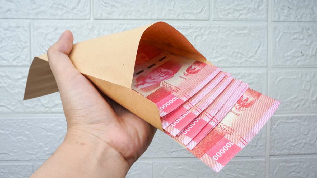 Resmi, UMK Jatim 2026 Ditetapkan, Surabaya Tertinggi Situbondo Terendah, Kabupaten Malang Rp3,8 Juta