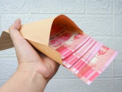 Resmi, UMK Jatim 2026 Ditetapkan, Surabaya Tertinggi Situbondo Terendah, Kabupaten Malang Rp3,8 Juta