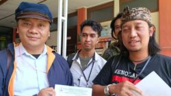 Gugatan Warga Griya Shanta soal Jalan Tembus Masuk Tahap Mediasi