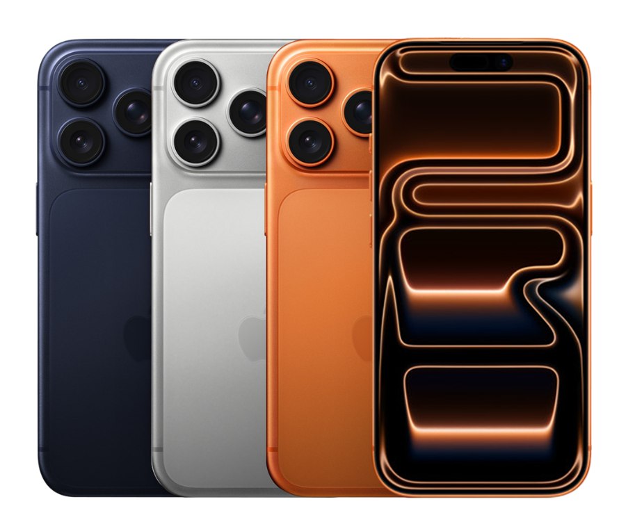 Turun Harga! iPhone 17 Diskon hingga Rp 700.000, Ini Daftar Harga Terbaru di Akhir 2025