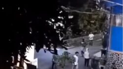 Tawuran Mahasiswa NTT di Tlogomas Malang Tewaskan Satu Orang, Polisi Amankan Senjata Tajam