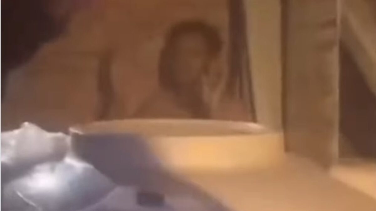 Pembunuhan di Kos Tunjungsekar, Terduga Pelaku Asal Pasuruan Ditangkap Polisi Pembunuhan di Kos Tunjungsekar, Terduga Pelaku Asal Pasuruan Ditangkap Polisi