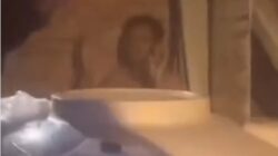 Pembunuhan di Kos Tunjungsekar, Terduga Pelaku Asal Pasuruan Ditangkap Polisi Pembunuhan di Kos Tunjungsekar, Terduga Pelaku Asal Pasuruan Ditangkap Polisi