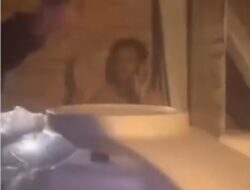 Pembunuhan di Kos Tunjungsekar, Terduga Pelaku Asal Pasuruan Ditangkap Polisi