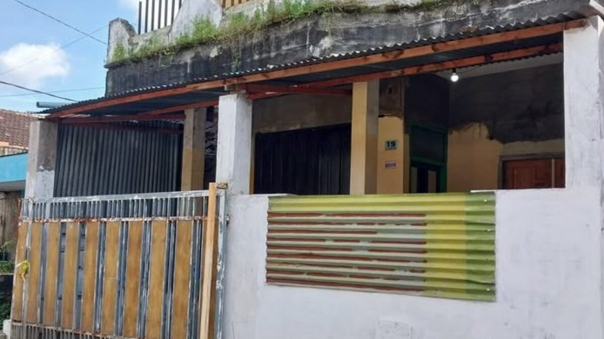 Cewek Open BO di Malang Tewas Ditikam, Pelaku Kesal Wajah Tak Sesuai Aplikasi