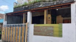 Cewek Open BO di Malang Tewas Ditikam, Pelaku Kesal Wajah Tak Sesuai Aplikasi