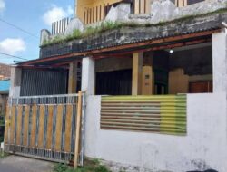 Cewek Open BO di Malang Tewas Ditikam, Pelaku Kesal Wajah Tak Sesuai Aplikasi