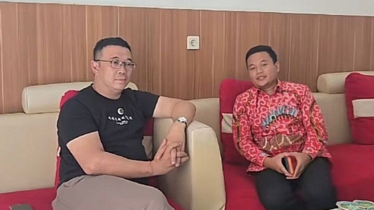 Kasus Pengusiran Nenek Elina Surabaya: Terduga Pelaku Diamankan Polda Jatim