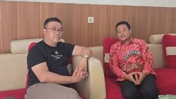 Kasus Pengusiran Nenek Elina Surabaya: Terduga Pelaku Diamankan Polda Jatim