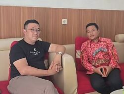 Kasus Pengusiran Nenek Elina Surabaya: Terduga Pelaku Diamankan Polda Jatim