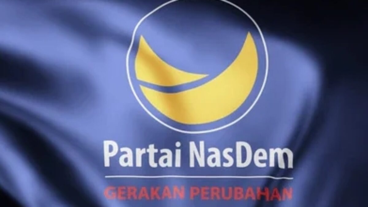 Eksodus Kader Bayangi NasDem Kota Malang, Mantan Ketua DPD Gabung Gerindra