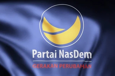 Eksodus Kader Bayangi NasDem Kota Malang, Mantan Ketua DPD Gabung Gerindra Eksodus Kader Bayangi NasDem Kota Malang, Mantan Ketua DPD Gabung Gerindra