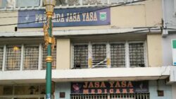 PD Jasa Yasa Akhirnya Setor Rp 1 Miliar PAD, Masih Jauh dari Target Rp 2,38 Miliar