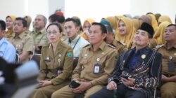 Kebijakan Penanganan Stunting Pemkot Malang Tetap Jadi Prioritas Ditengah Efisiensi Anggaran Kebijakan Penanganan Stunting Pemkot Malang Tetap Jadi Prioritas Ditengah Efisiensi Anggaran
