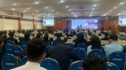 Unmer Malang Gelar Alumni Back To Campus, Kupas Strategi Mahasiswa Hadapi Dunia Kerja Digital