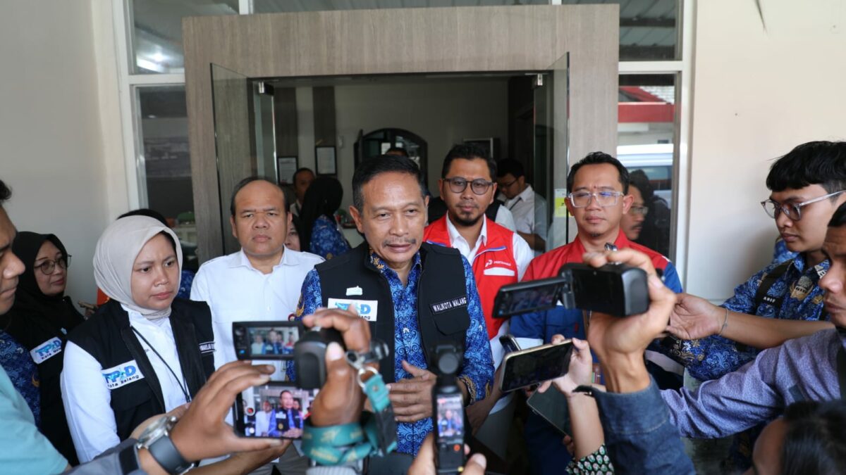 Jelang Nataru, Pastikan Stok Bahan Pokok dan Kebutuhan Masyarakat Aman Jelang Nataru, Pastikan Stok Bahan Pokok dan Kebutuhan Masyarakat Aman