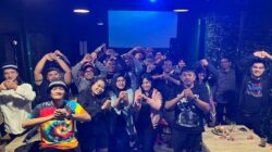 Sederet Musisi Malang Ternama Siap Tampil di Konser Amal untuk Aceh–Sumatra, Ada Lelang Merchandise