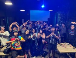 Sederet Musisi Malang Ternama Siap Tampil di Konser Amal untuk Aceh–Sumatra, Ada Lelang Merchandise