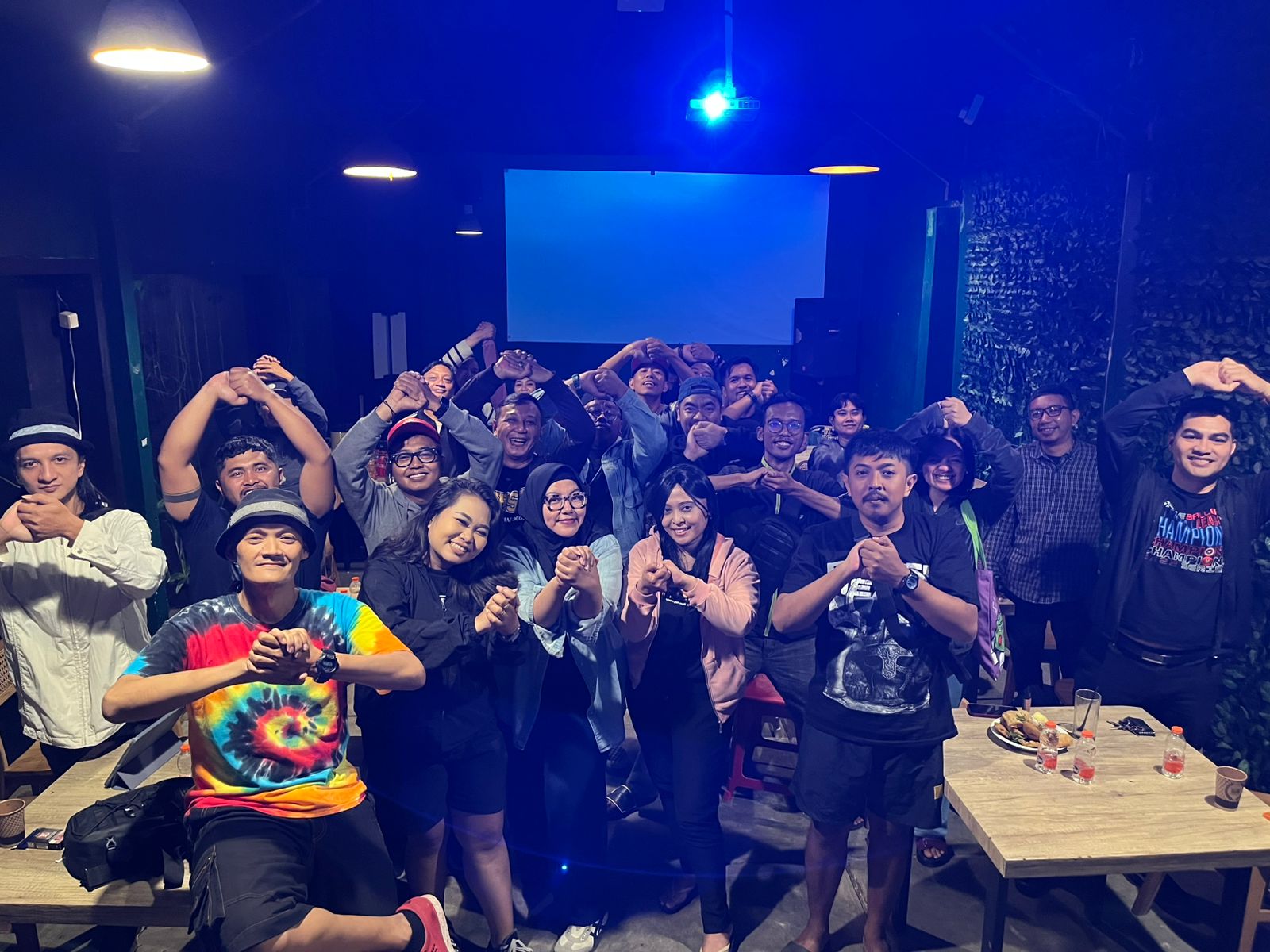 Sederet Musisi Malang Ternama Siap Tampil di Konser Amal untuk Aceh–Sumatra, Ada Lelang Merchandise