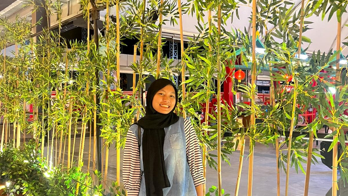 Industri Kreatif: Bukan Hiburan, tapi Penggerak Ekonomi Baru