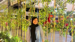 Industri Kreatif: Bukan Hiburan, tapi Penggerak Ekonomi Baru