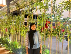 Industri Kreatif: Bukan Hiburan, tapi Penggerak Ekonomi Baru