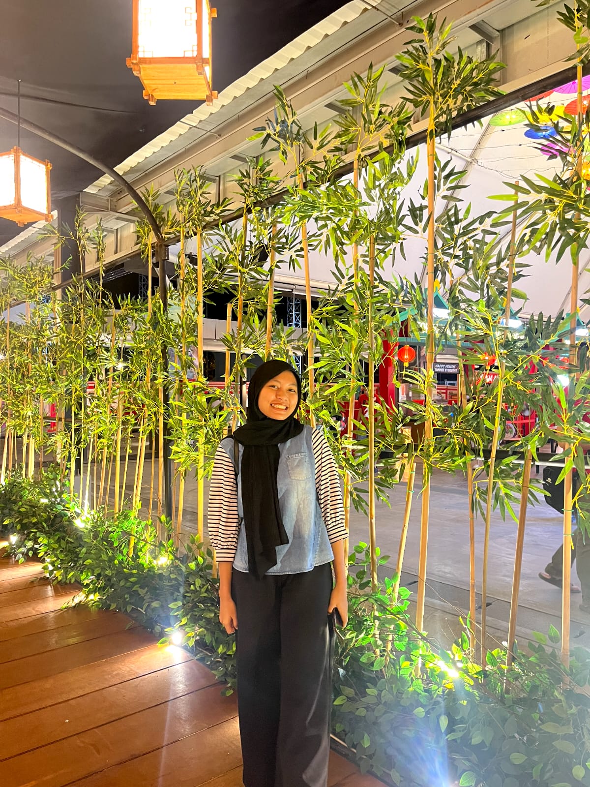 Industri Kreatif: Bukan Hiburan, tapi Penggerak Ekonomi Baru Industri Kreatif: Bukan Hiburan, tapi Penggerak Ekonomi Baru