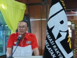 Birokrasi Sebabkan Bantuan Bencana Aceh Tertahan, LIRA Kecam Pemprov Sumut