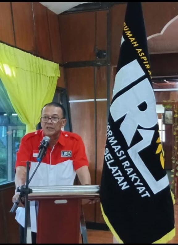 Birokrasi Sebabkan Bantuan Bencana Aceh Tertahan, LIRA Kecam Pemprov Sumut Birokrasi Sebabkan Bantuan Bencana Aceh Tertahan, LIRA Kecam Pemprov Sumut