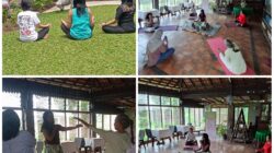 Terapi Kesehatan Holistic yang Makin Diminati di Era Modern